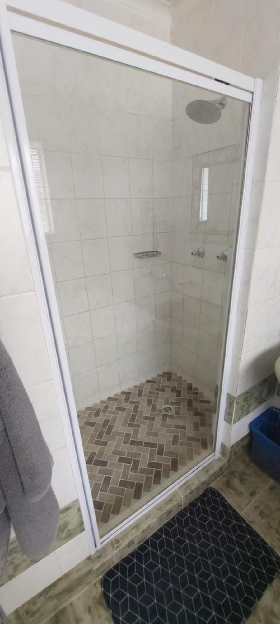 Tj Self-Catering Apartamento Graaff-Reinet Quarto foto